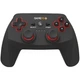 Геймпад GamePro GP600 Black UA - изображение 1