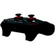 Геймпад GamePro GP600 Black UA - изображение 4