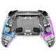 Геймпад GamePro GPS13T Transparent UA - зображення 3