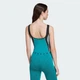 Боді Adidas EQT Bodysuit green JJ0298 XS - изображение 3