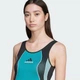 Боді Adidas EQT Bodysuit green JJ0298 XS - изображение 5