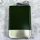 Металева фляга 8 oz із матовим покриттям GJ-8A Green - изображение 2