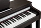 Цифровое фортепиано Kurzweil M120 SR (528971) - изображение 5