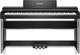 Цифровое фортепиано Donner Ddp-200 Pro Black (840756) - изображение 3