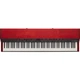 Сценическое фортепиано Nord Grand (285907) - изображение 1