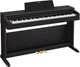 Цифровое фортепиано Casio AP-270BKC7 (222062) - изображение 3