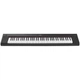 Сценическое фортепиано Yamaha NP-35 Black (40943) - изображение 3