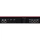 Сценическое фортепиано Nord Grand (285907) - изображение 6