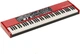 Цифровое фортепиано Nord Piano 5 73 (527783) - изображение 1