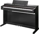 Цифровое фортепиано Kurzweil M215 Sr (531457) - изображение 3