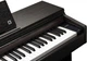 Цифровое фортепиано Kurzweil M215 Sr (531457) - изображение 6