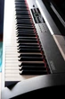 Сценическое фортепиано Medeli SP4000 (125764) - изображение 5