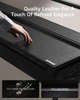 Цифровое фортепиано Donner OURA S-300 (9045221) - изображение 2
