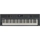 Синтезатор Roland GO:Keys-5-Gt (RO-2967) - изображение 1