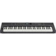 Синтезатор Roland GO:Keys-5-Gt (RO-2967) - изображение 2