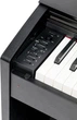 Цифровое фортепиано Casio PX-870BKC7 (222005) - изображение 2