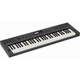 Синтезатор Roland GO:Keys-5-Gt (RO-2967) - изображение 4
