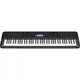 Синтезатор Yamaha PSR-EW320 (41447) - изображение 3