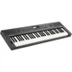 Синтезатор Roland GO:Keys-5-Gt (RO-2967) - изображение 5