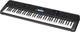 Синтезатор Yamaha PSR-EW320 (41447) - изображение 4