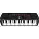 Синтезатор Casio SA-81H7 (309581) - изображение 1