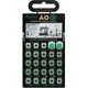 Семплерная станция Teenage Engineering PO-12 Rhythm (TE010AS012A) - изображение 1