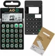 Семплерная станция Teenage Engineering PO-12 Rhythm (TE010AS012A) - изображение 2