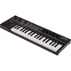 Секвенсор Arturia KeyStep Pro Chroma (23-12-20-01) - изображение 3