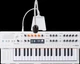 Синтезатор Arturia MiniFreak Vocoder Edition (25-06-10-01) - изображение 3