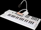 Синтезатор Arturia MiniFreak Vocoder Edition (25-06-10-01) - изображение 5