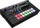Грувбокс Roland MC-101 (RO-2693) - изображение 3