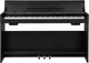 Цифровое фортепиано NUX WK-310 (85904) - изображение 1