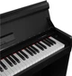 Цифровое фортепиано NUX WK-310 (85904) - изображение 2