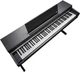 Цифровое фортепиано Kurzweil CUP M1 SR (530138) - изображение 4