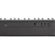 Цифровое фортепиано Casio Compact CDP-S110BK (127515) - изображение 7