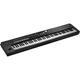 Сценическое фортепиано Roland Rd2000Ex (RO-2977) - изображение 3