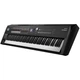 Сценическое фортепиано Roland Rd2000Ex (RO-2977) - изображение 5
