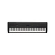 Сценическое фортепиано Yamaha P-525 Black (41112) - изображение 1