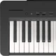 Сценическое фортепиано Yamaha P-145B (40933) - изображение 2