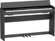 Цифровое фортепиано Roland F107-BKX (RO-2879) - изображение 1