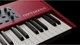 Сценическое фортепиано Nord Piano 6 88 (531389) - изображение 6