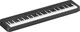 Сценическое фортепиано Yamaha P-145B (40933) - изображение 3