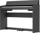 Цифровое фортепиано Roland F107-BKX (RO-2879) - изображение 5