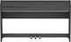 Цифровое фортепиано Roland F107-BKX (RO-2879) - изображение 7