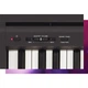 Сценическое фортепиано Yamaha P-45 (32609) - изображение 6