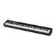 Цифровое фортепиано Casio PX-S1100BKC7 (222065) - изображение 3