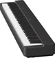 Сценическое фортепиано Yamaha P-225 Black (40937) - изображение 7