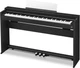 Цифровое фортепиано Casio Ap-S200Bkc7 (394858) - изображение 5