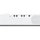 Цифровое фортепиано Casio PX-S1100WEC7 (222066) - изображение 2