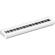 Сценическое фортепиано Yamaha P-225 White (40938) - изображение 5
